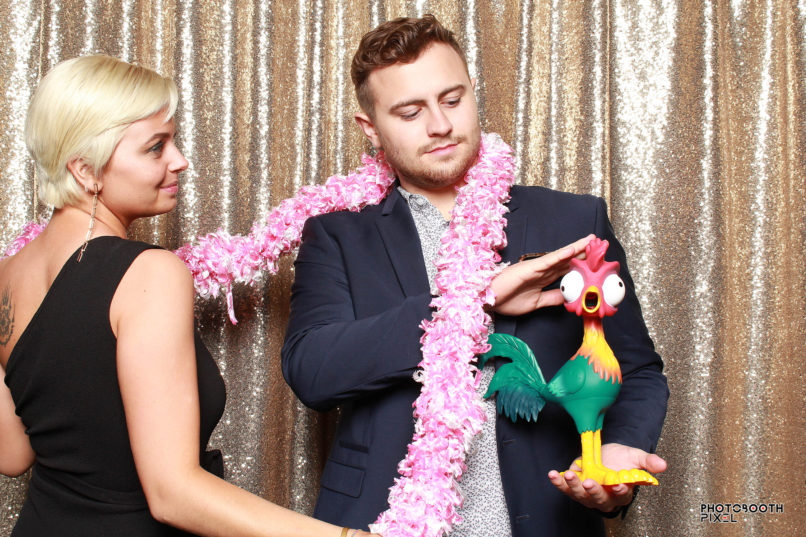 Alpha Chi Omega Formal | View more photos from the event at gallery.photoboothpixel.com/u/PhotoBoothPixel/Alpha-Chi-Omega-Formal